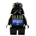 Darth Vader Digital Clock.jpg