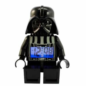 Darth Vader Digital Clock.jpg