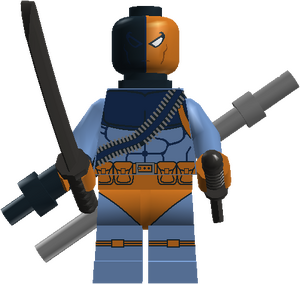 Deathstroke.PNG
