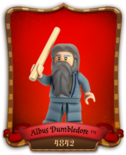 Dumbledorecg.png
