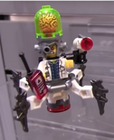 EvilBrainstein.png