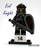 EvilKnight1.jpg