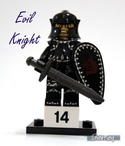EvilKnight1.jpg