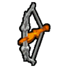 Icon m firebow nxg.png