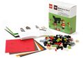 Lego-for-muji-paper-and-block-sets-00.jpg