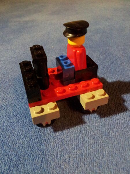 File:2011-10-23 20.57.46.jpg