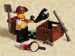 5900-Adventurer - Johnny Thunder.jpg