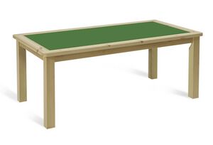 60040 LEGO Building Table.jpg