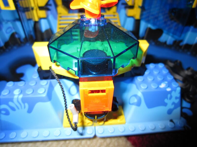 File:LEGO Set Reviews 005.jpg