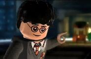 Lego-harry-potter-lata-5-7-zwiastun 173s3.jpg