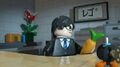 Lego Satoru Iwata2.jpg