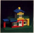 15-Large House Set.jpg