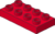40666RED.png