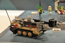 70161 Tremor Track Infiltration.JPG