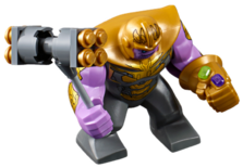 76131-thanos.png