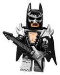 Batman - Glam Metal.jpg