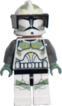 Clone Gunner Commander Jedi variant 2.png
