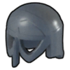 Icon hat samorcdisguise nxg.png