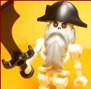 Skeletoncaptain.JPG