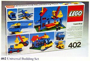402 Universal Building Set.jpg