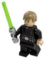 75146-luke.jpg