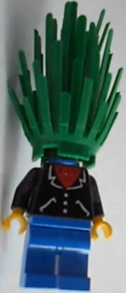 File:Hedge Guy Classic.png