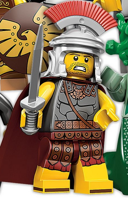 Roman Commander Minifigure.png