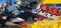 The-LEGO-Movie-Batman-banner.jpg