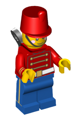 ToySoldier1.png