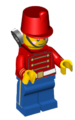 ToySoldier1.png