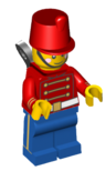 ToySoldier1.png