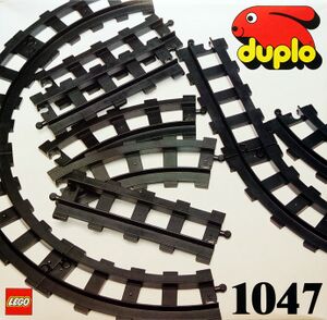 1047 Extra Track.jpg
