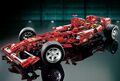 8386 Ferrari F1 1.jpg
