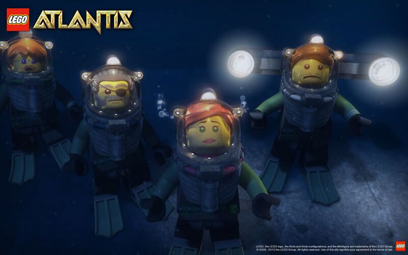File:Atlantis wallpaper55.jpg
