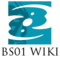 Biosector01 Logo.png