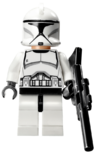 Lego Clone Trooper.png