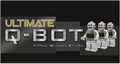 Ultimate Q-Bot.jpg