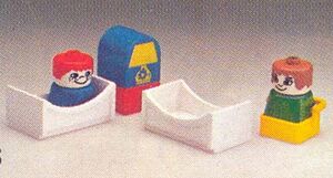 028-Nursery Furniture.jpg