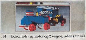 114-Small Train Set.jpg