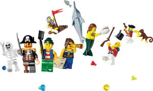 6299 Pirates Advent Calendar.jpg