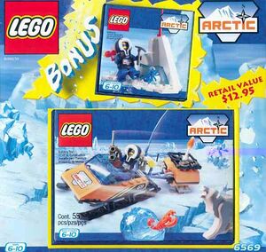 6569 Polar Explorer.jpeg