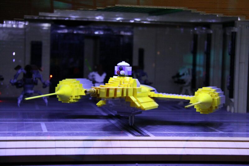 File:7272143056 cfbafdc74f h.jpg