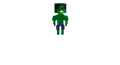 Hulk cube dude.png