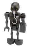 Medical Droid.png