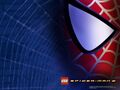 Spiderman wallpaper3.jpg