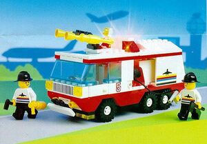 6440 Jetport Fire Squad.jpg