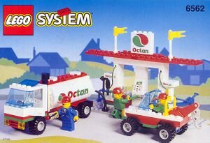 6562 Gas Stop Shop.jpg