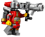 76053-deadshot.png
