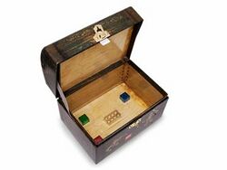 852545 Treasure Box.jpg