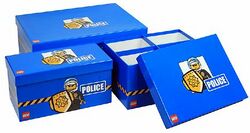 SD655blue-Storage Boxes Modular Police Blue.jpg